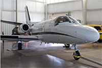 Skywater Jets | Citation 500