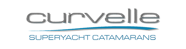 Skywater Yachts | Curvelle