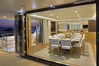 Skywater Group | Curvelle