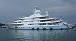 Yacht Mayan Queen IV - 001.jpg