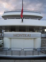 Yacht Montkaj 04.jpg