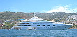 Princess Mariana in Acapulco on 20040405.jpg