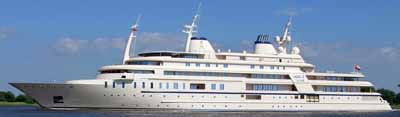 http://theyachtphoto.com/100/AlSaid.jpg