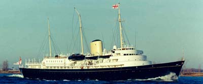 http://theyachtphoto.com/100/HMYBritannia.jpg