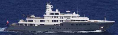 http://theyachtphoto.com/100/Ice.jpg