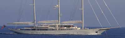 http://theyachtphoto.com/100/Athena.jpg