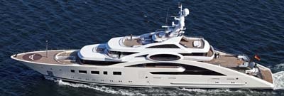 http://theyachtphoto.com/100/Ace.jpg