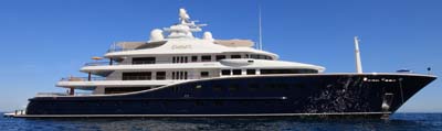 http://theyachtphoto.com/100/Cakewalk.jpg