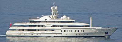 http://theyachtphoto.com/100/Montkaj.jpg
