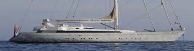 http://theyachtphoto.com/100/MirabellaV.jpg