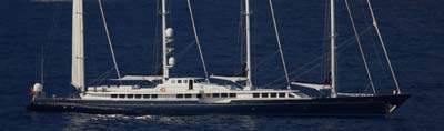 http://theyachtphoto.com/100/Phocea.jpg