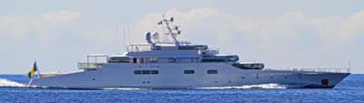 http://theyachtphoto.com/100/Enigma.jpg