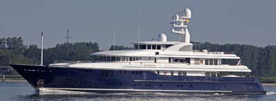 http://theyachtphoto.com/100/Archimedes.jpg