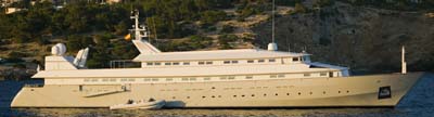 http://theyachtphoto.com/100/Yaakun.jpg