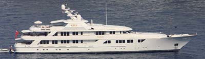 http://theyachtphoto.com/100/Callisto.jpg