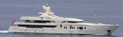 http://theyachtphoto.com/100/Aquarius.jpg