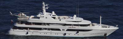 http://theyachtphoto.com/100/LadyMarina.jpg