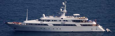 http://theyachtphoto.com/100/Sokar.jpg