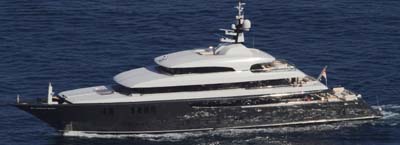 http://theyachtphoto.com/100/Icon.jpg