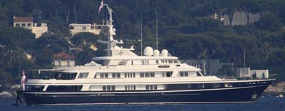 http://theyachtphoto.com/100/Virginian.jpg