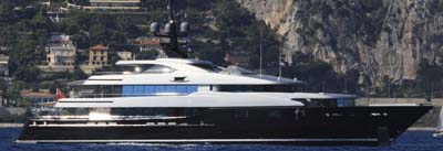 http://theyachtphoto.com/100/Slipstream.jpg