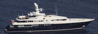 http://theyachtphoto.com/100/Elandess.jpg